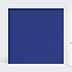 Invitation anniversaire de mariage Typo Porcelaine
