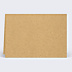 Invitation anniversaire de mariage Devine Qui C’est
