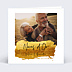 Invitation anniversaire de mariage Pinceau