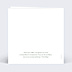 Invitation anniversaire de mariage Champagne