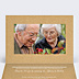Invitation anniversaire de mariage Devine Qui C’est
