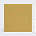 Invitation anniversaire de mariage Typo Ocre 