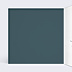 Invitation anniversaire de mariage Typo Étain