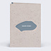Invitation anniversaire de mariage Timeline Horizon