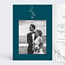 Invitation anniversaire de mariage Idylle