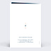 Invitation anniversaire de mariage Caractère
