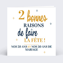 2 en 1