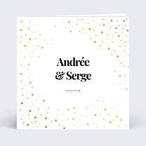 Dorure Pois Graphiques