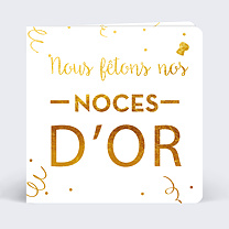 Fête Ocre