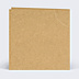 Invitation anniversaire de mariage Ensemble en Vadrouille