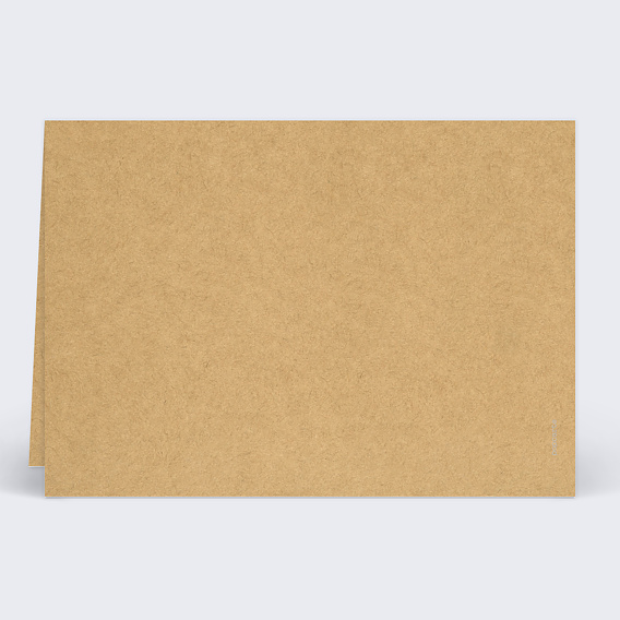 Invitation anniversaire mariage Devine Qui C’est Verso