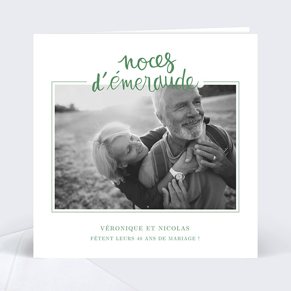 Texte D Invitation Anniversaire De Mariage Popcarte