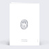 Invitation EVJF Passeport