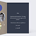 Invitation EVJF Le meilleur Marié