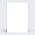 Carte Invitation EVJF 100% Personnalisable Verso
