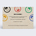 Carte Invitation EVJF Olympiades Verso