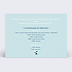 Carte Invitation EVJF Pool Verso