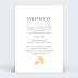 Carte Invitation EVJF Trinquons Verso