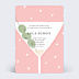 Invitation EVJF Cocktail