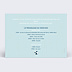 Invitation EVJF Pool