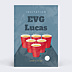 Invitation EVJF Beer Pong