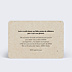 Invitation EVJF Boarding Pass