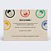 Invitation EVJF Olympiades
