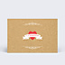 Cartes Invitation Mariage Polaroïd