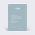 Cartes Invitation Mariage Jolies Illustrations