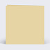 Cartes invitation mariage Ligne Verso