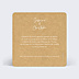 Cartes Invitation Mariage Olivier