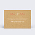 Cartes Invitation Mariage Polaroïd