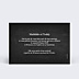 Cartes Invitation Mariage Photomaton ardoise