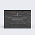 Cartes Invitation Mariage Polaroïd