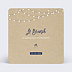 Cartes Invitation Mariage Notre Histoire