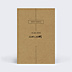 Cartes Invitation Mariage Modernkraft