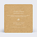 Cartes Invitation Mariage Timeline Dentelle