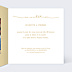 Cartes Invitation Mariage Ligne