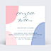 Cartes Invitation Mariage Oh Boy!