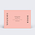 Cartes Invitation Mariage Mister M Marcus