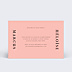 Cartes Invitation Mariage Mister M Marcus