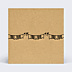 Cartes Invitation Mariage Petit Carnet