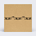 Cartes invitation mariage Petit Carnet