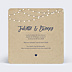 Cartes Invitation Mariage Notre Histoire