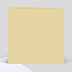Cartes Invitation Mariage Ligne