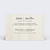 Cartes Invitation Mariage Photomaton