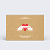 Cartes Invitation Mariage Polaroïd