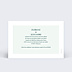 Cartes Invitation Mariage Badinage