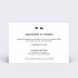 Cartes Invitation Mariage Cinéma