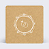 Cartes Invitation Mariage Timeline Dentelle